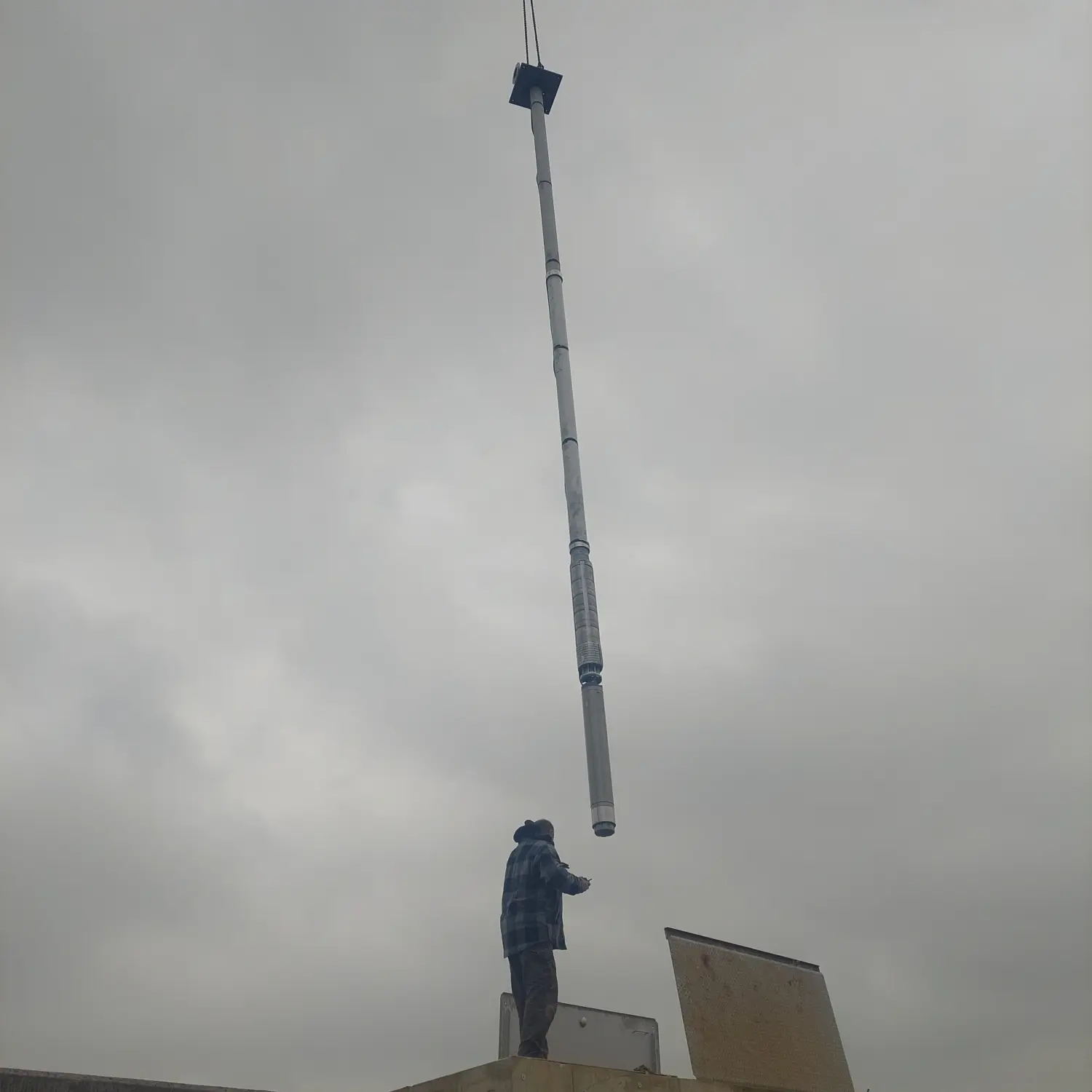 Feigel - Pumpentechnik, Bewässerungssysteme - Pumpentechnik