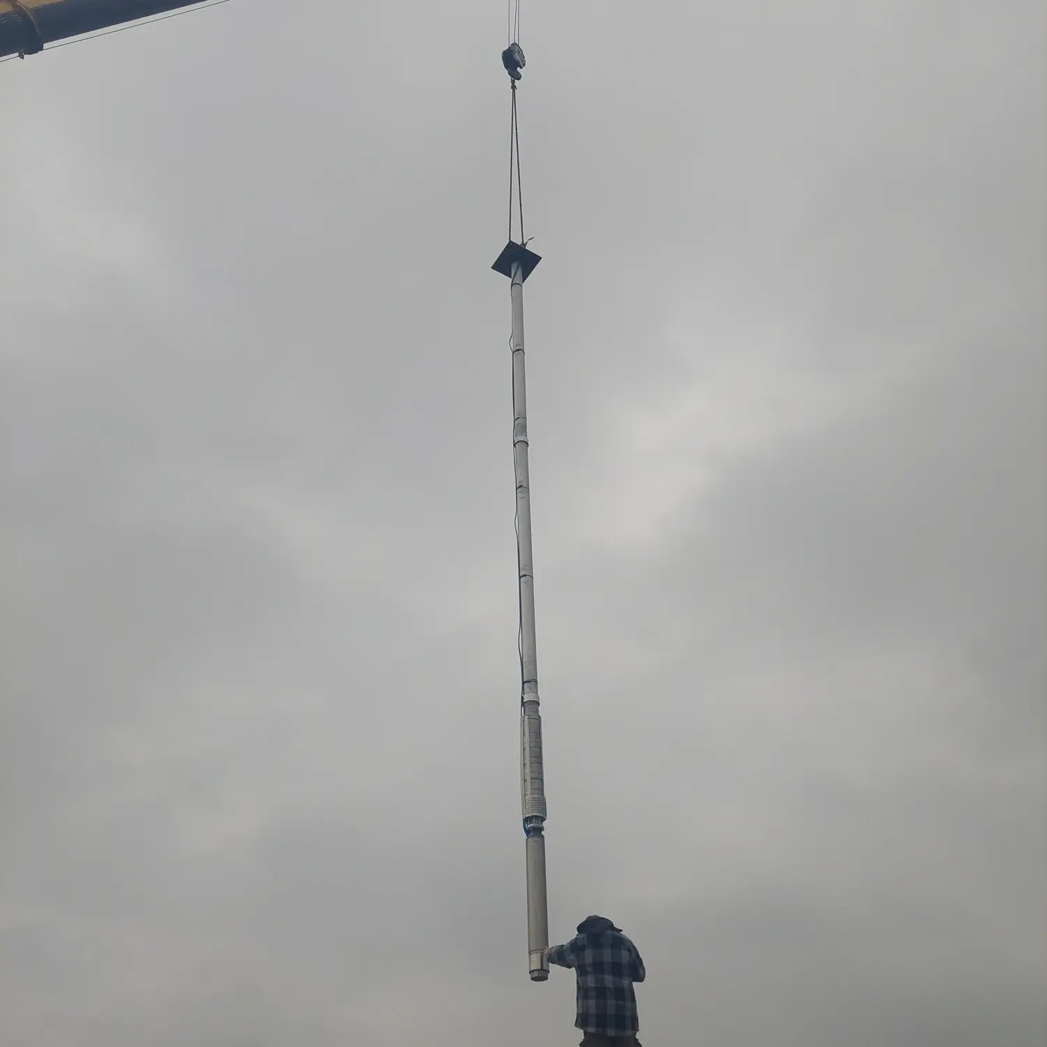 Feigel - Pumpentechnik, Bewässerungssysteme - Pumpentechnik